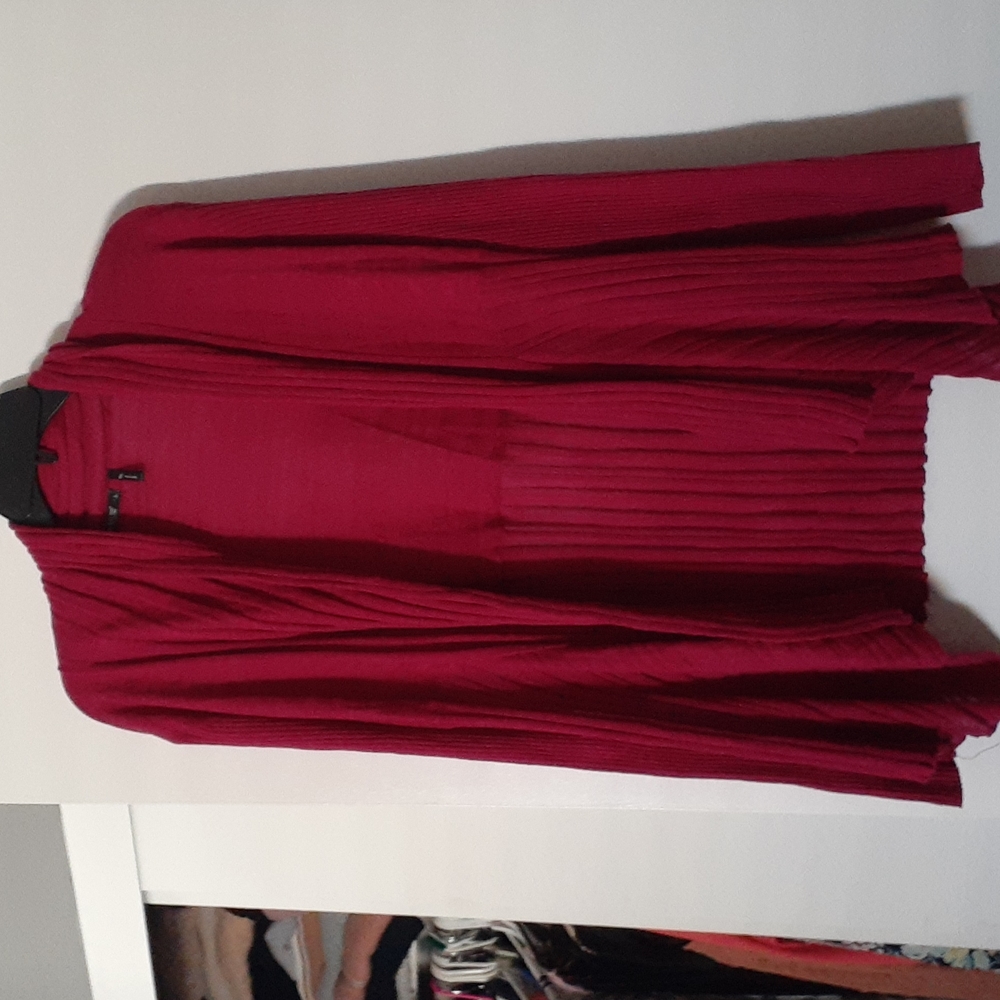 Women sweters